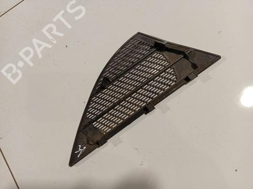 Air vent PEUGEOT 807 (EB_) 2.2 HDi | BP36507215I21 - Image 4