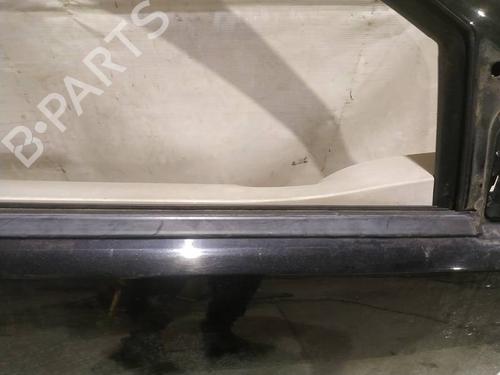 Other DODGE CALIBER 1.8 | BP34836723O1 - Image 3