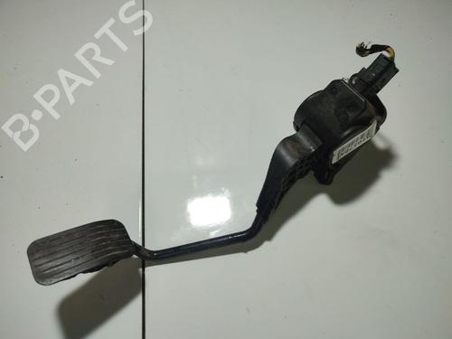Used Pedal Pedal 34960558 34960558