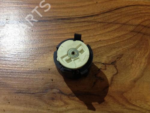 Used Ignition barrel Ignition barrel 35676358 35676358