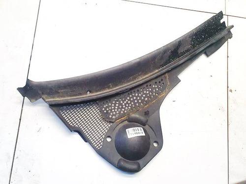 Used Scuttle panel Scuttle panel 34838604 34838604