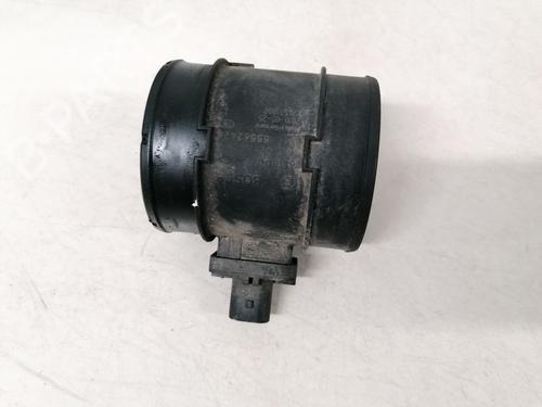 Mass air flow sensor OPEL INSIGNIA A (G09) 2.0 CDTI (68) | BP35555258M95 - Image 2