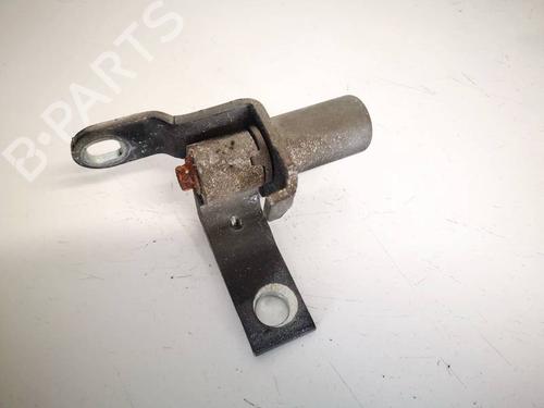 hingedoor-check-strap-ford-mondeo-iv-ba7-2007-2008-2009-2010-2011-2012-2013-2014-2015-32587658 main image