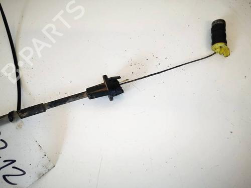 Cable HONDA CR-V II (RD_) 2.0 (RD5) | BP35234177E12 - Image 2