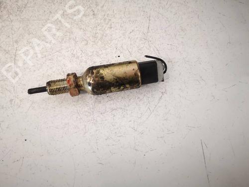 Used Electronic module Electronic module 37009647 37009647