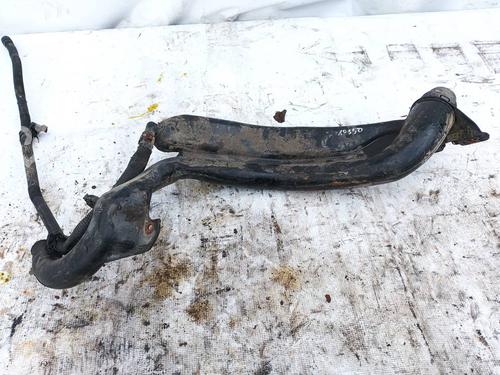 Used Pipe Pipe 34953626 34953626