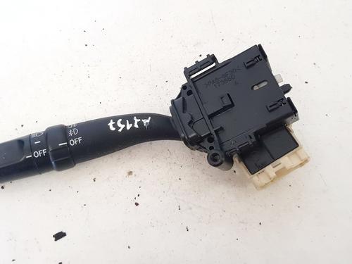 Used Warning switch Warning switch 35505113 35505113