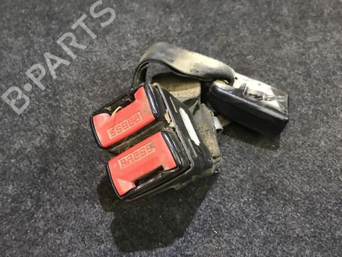Used Seat buckle Seat buckle 35662683 35662683
