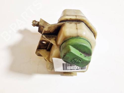 power-steering-reservoir-vw-transporter-t5-van-7ha-7hh-7ea-7eh-2003-35018384 main image