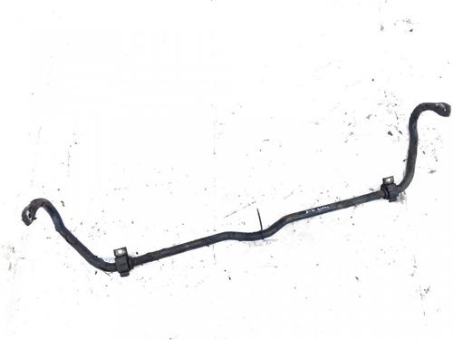 Used Anti roll bar Anti roll bar 35637630 35637630