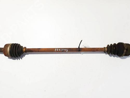 Used Right front driveshaft Right front driveshaft 35278108 35278108