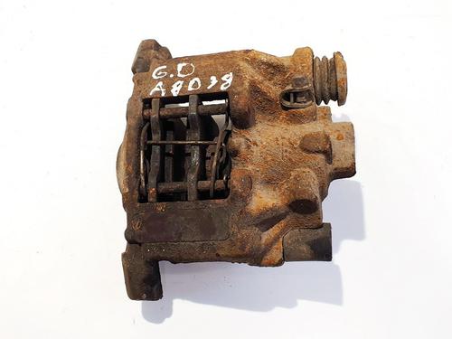 Used Right rear brake caliper Right rear brake caliper 35400583 35400583