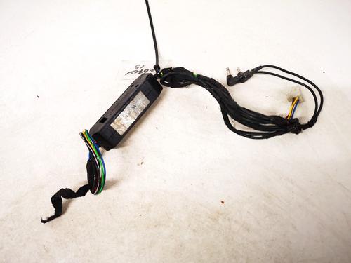 Used Electronic module Electronic module 33084177 33084177
