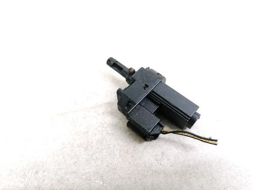 Used Electronic module Electronic module FORD FOCUS II (DA_, HCP, DP) 2.0 TDCi (136 hp) 35476820 35476820