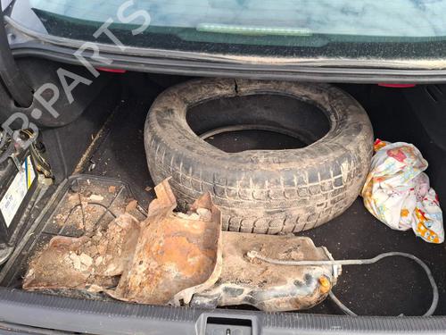 Switch PEUGEOT 607 (9D, 9U) 2.0 HDI | BP39702406I30 - Image 10