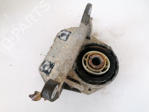 Engine mount FIAT STILO (192_) 1.6 16V (192_XB1A) | BP32880260M89 - Image 3