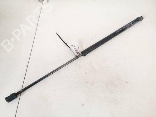 tailgate-lift-support-saab-9-3-ys3d-1998-1999-2000-2001-2002-2003-35302916 main image