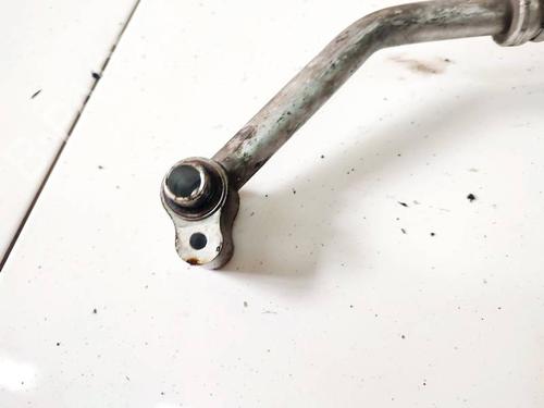 AC pipe CHEVROLET CAPTIVA (C100, C140) 2.4 4WD | BP32586757M126 