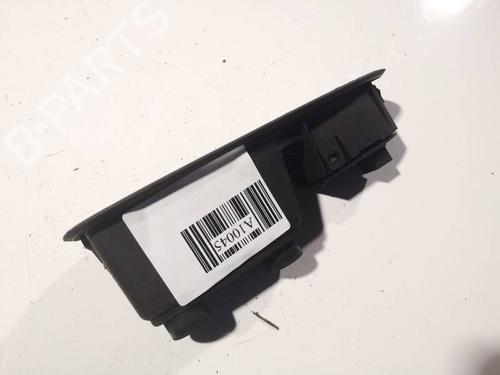 other-alfa-romeo-159-939_-2005-2006-2007-2008-2009-2010-2011-2012-35106663 main image