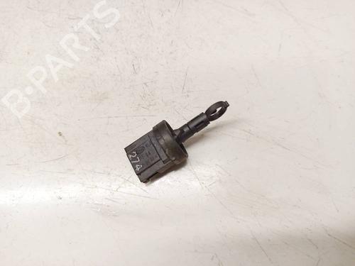 Used Electronic module Electronic module FORD GALAXY I (WGR) 1.9 TDI (130 hp) 34857109 34857109