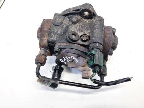 Injection pump FORD TRANSIT Van (FA_ _) 2.2 TDCi | BP35192929M78 - Image 3