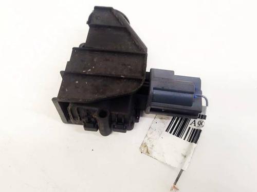Used Fuel door actuator Fuel door actuator 35119358 35119358