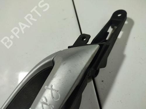 Front right interior door handle PORSCHE CAYENNE (9PA) S 4.5 | BP34918480I14 - Image 2
