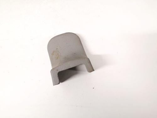 other-hyundai-santa-fe-ii-cm-2005-2006-2007-2008-2009-2010-2011-2012-2013-2014-2015-35470273 main image