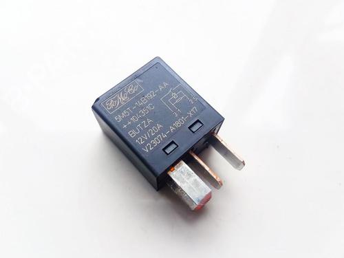 other-ford-kuga-i-2008-2009-2010-2011-2012-33522027 main image