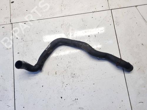 Used Pipe Pipe SKODA OCTAVIA II (1Z3) 1.9 TDI (105 hp) 32538599 32538599