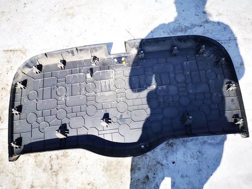 Boot lining AUDI Q7 (4LB) 3.0 TDI quattro | BP35021936I3 - Image 2