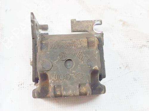Used Engine mount Engine mount RENAULT MEGANE Scenic (JA0/1_) 2.0 i (JA0G) (114 hp) 33528519 33528519
