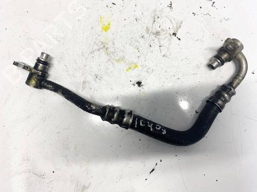 Used Pipe Pipe 35021107 35021107