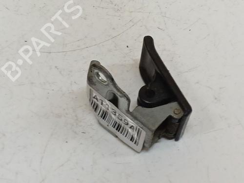 Interior handle HONDA FR-V (BE) 2.2 i CTDi (BE5) | BP36584351I7 - Image 4