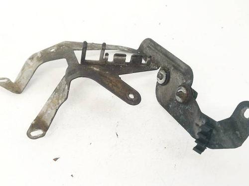 support-skoda-fabia-ii-542-2006-2007-2008-2009-2010-2011-2012-2013-2014-32588960 main image