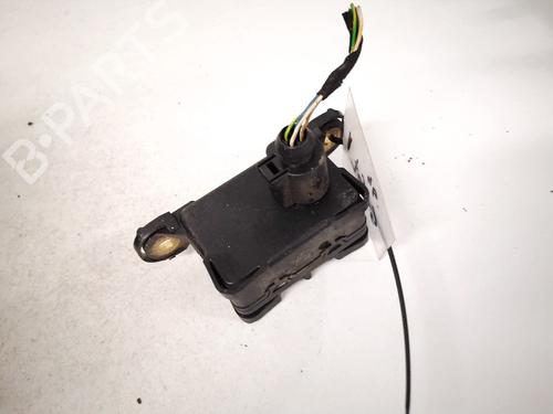 Electronic module VW JETTA III (1K2) 2.5 | BP35433551M83 - Image 3