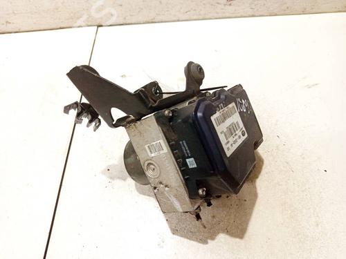 ABS pump FORD MONDEO IV (BA7) 2.0 TDCi | BP34896723M43 - Image 2