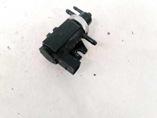 Electronic module SEAT TOLEDO II (1M2) 1.9 TDI | BP35563130M83 - Image 3