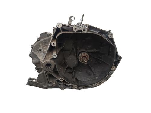 Used Gearbox Gearbox 35317266 35317266