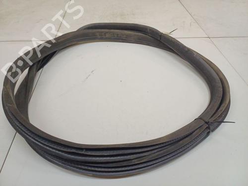 Used Rubber door seal Rubber door seal FORD MONDEO IV (BA7) 1.8 TDCi (125 hp) 38299989 38299989