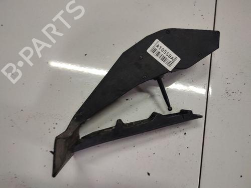 Pedal Pedal BMW 1 (E87) 118 d (122 hp) 34990048 34990048