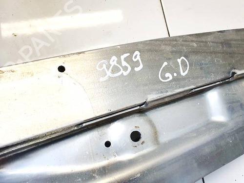 Other BMW i3 (I01) Electric | BP32587782O1 