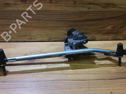 Used Front wipers mechanism Front wipers mechanism BMW X5 (E53) 3.0 d (184 hp) 35647700 35647700