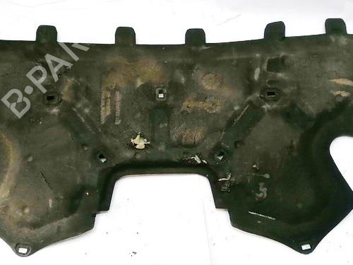 Upper protection FORD KUGA II (DM2) 2.0 TDCi 4x4 | BP35627027M93 - Image 2