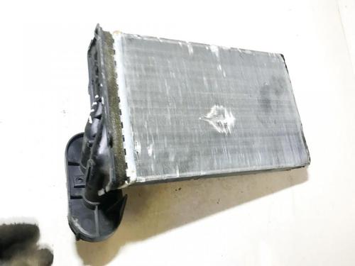Heater matrix VW POLO Van Hatchback Van (6N1) 1.4 | BP35856417M63 - Image 2