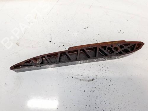 Used Other Other MERCEDES-BENZ E-CLASS (W212) E 350 4-matic (212.087) (272 hp) 34747938 34747938