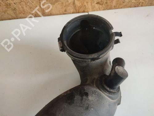 Pipe SUBARU FORESTER (SH_) 2.0 D AWD (SHH, SHD, SHN) | BP35831313M125 - Image 2