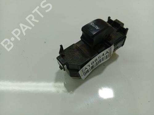 Used Switch Switch TOYOTA AVENSIS VERSO (_M2_) 2.0 D (CLM20_, CLM20R) (116 hp) 32550642 32550642