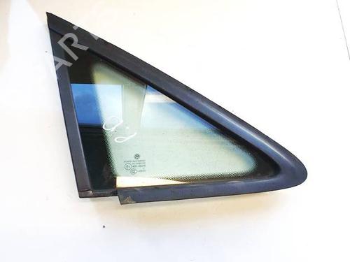 Used Front right quarter glass Front right quarter glass 36895636 36895636