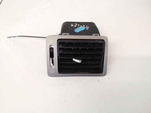 Luftventilen Luftventilen PEUGEOT 307 (3A/C) 2.0 16V (136 hp) 32888415 32888415